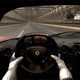 Illustration for article titled Goodbye, Project Gotham Racing 4, You Will Be Missed